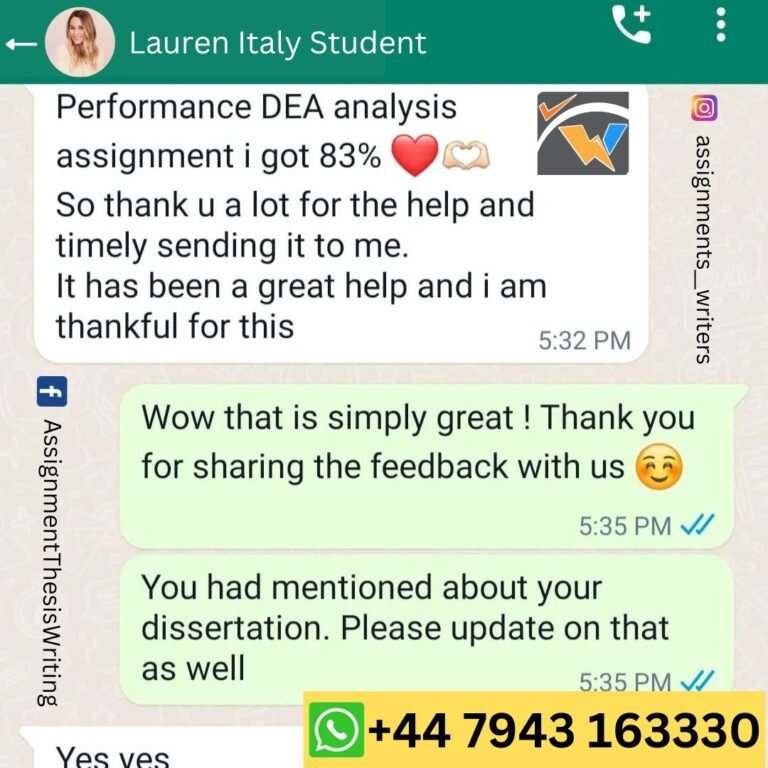 WhatsApp Image 2026-01-09 at 12.16.04 AM