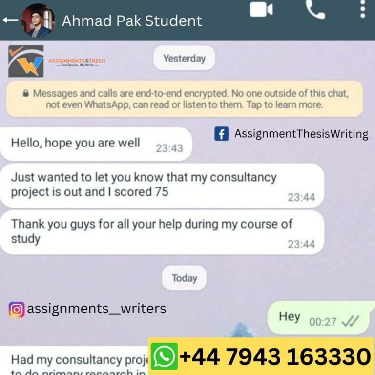 WhatsApp Image 2026-01-09 at 12.16.05 AM (1)