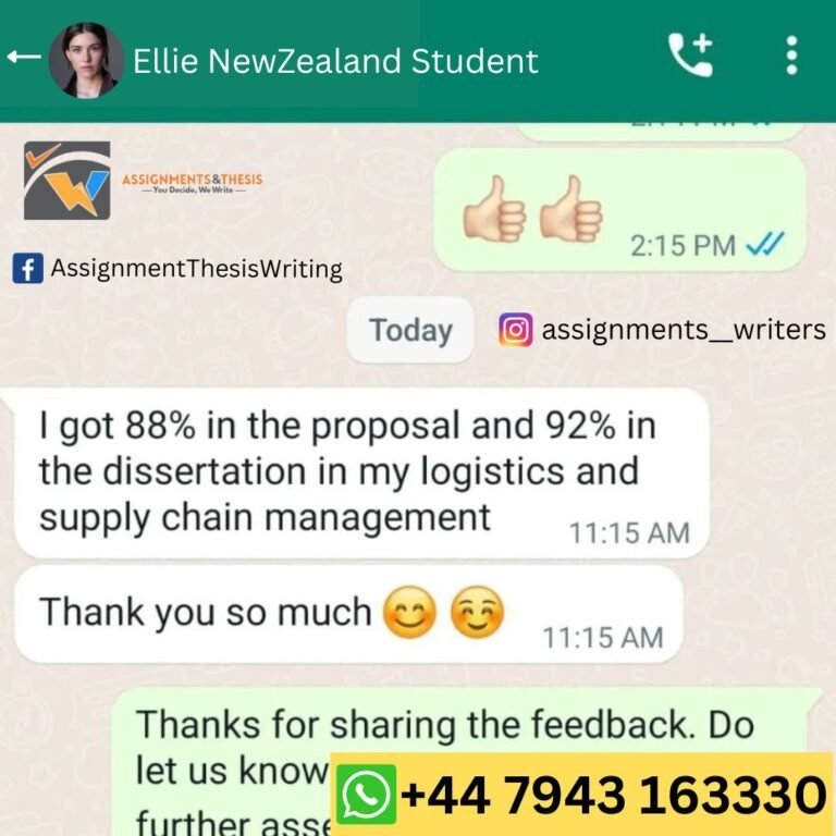 WhatsApp Image 2026-01-09 at 12.16.05 AM