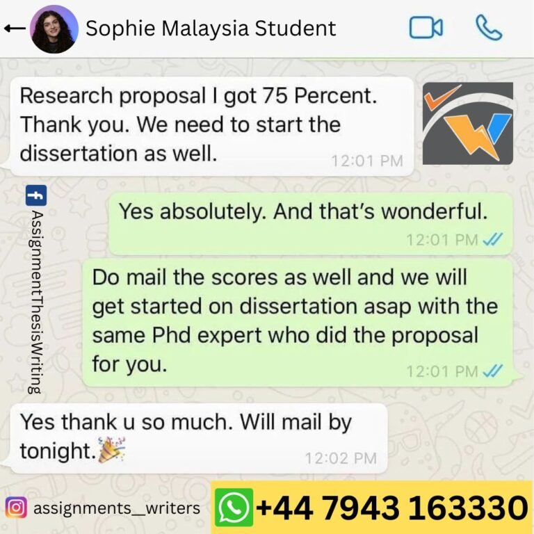 WhatsApp Image 2026-01-09 at 12.16.06 AM