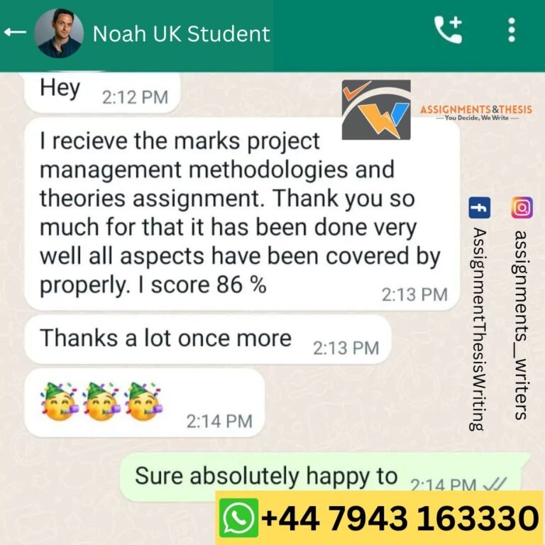 WhatsApp Image 2026-01-09 at 12.16.07 AM (1)