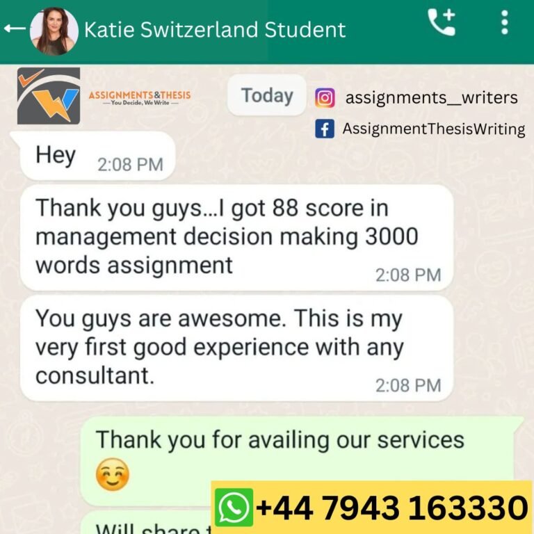 WhatsApp Image 2026-01-09 at 12.16.07 AM