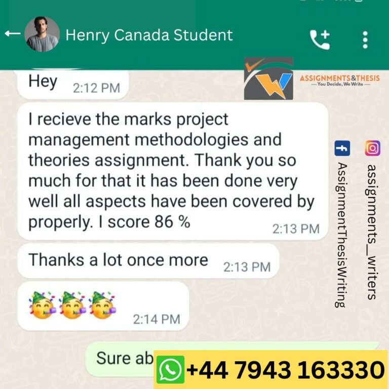 WhatsApp Image 2026-01-09 at 12.16.08 AM