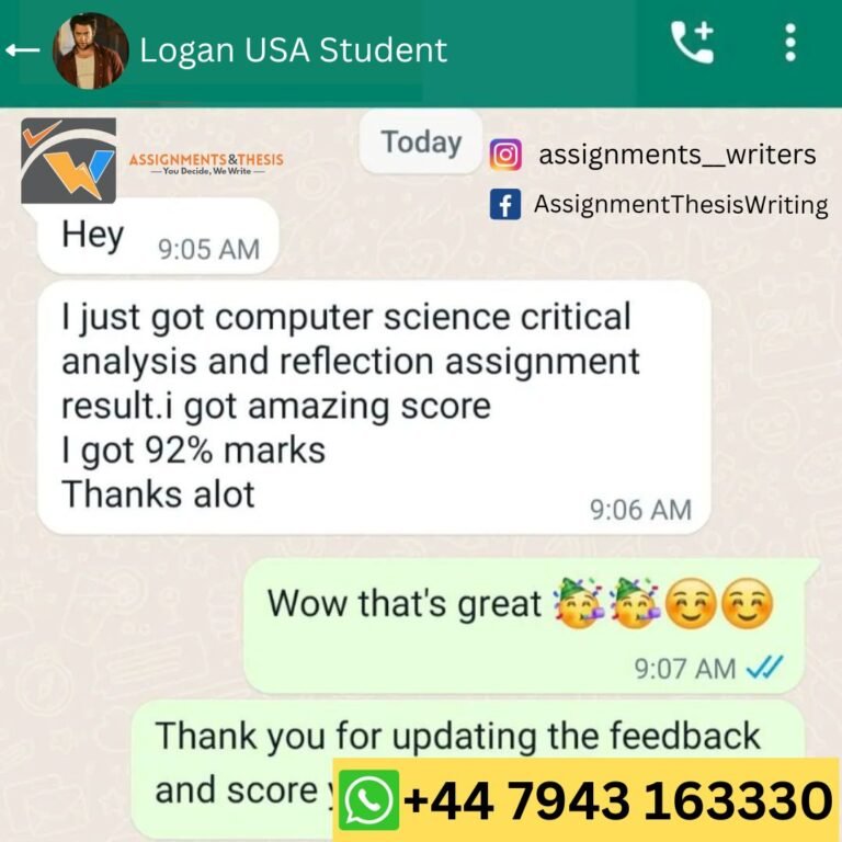 WhatsApp Image 2026-01-09 at 12.16.09 AM (1)