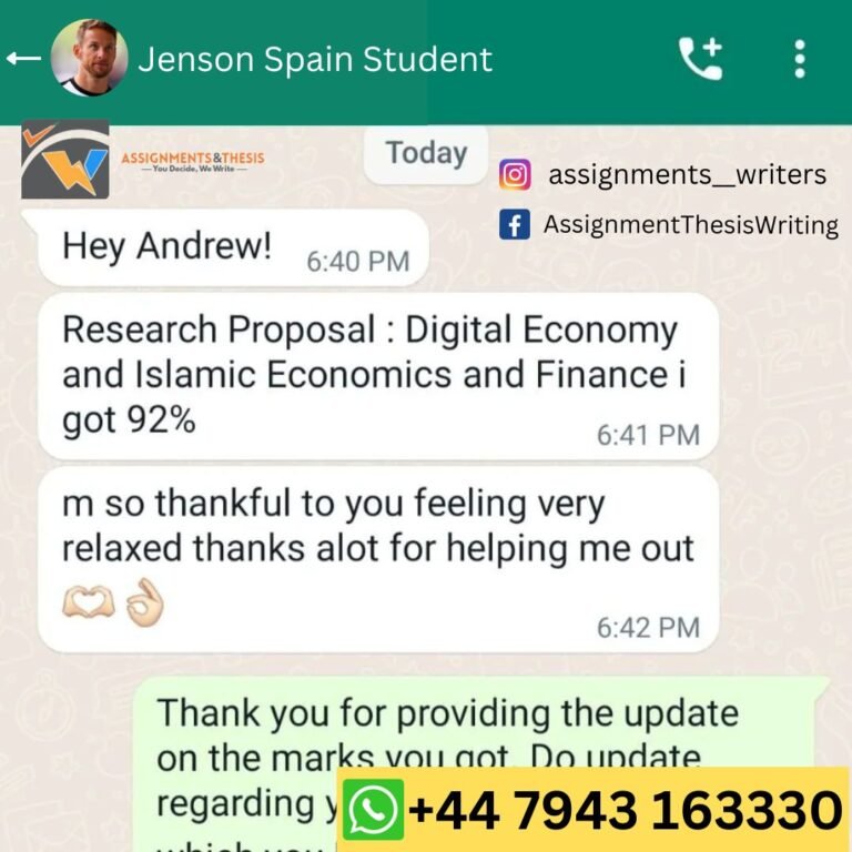 WhatsApp Image 2026-01-09 at 12.16.09 AM (2)