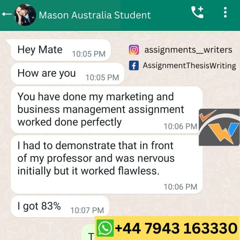 WhatsApp Image 2026-01-09 at 12.16.09 AM