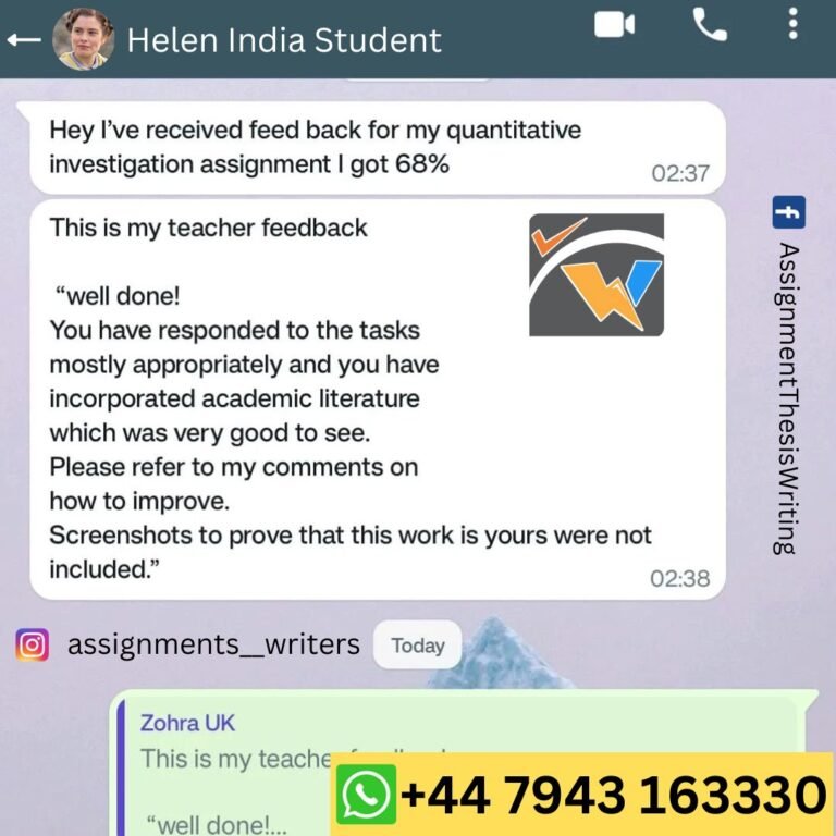 WhatsApp Image 2026-01-09 at 12.16.10 AM (1)