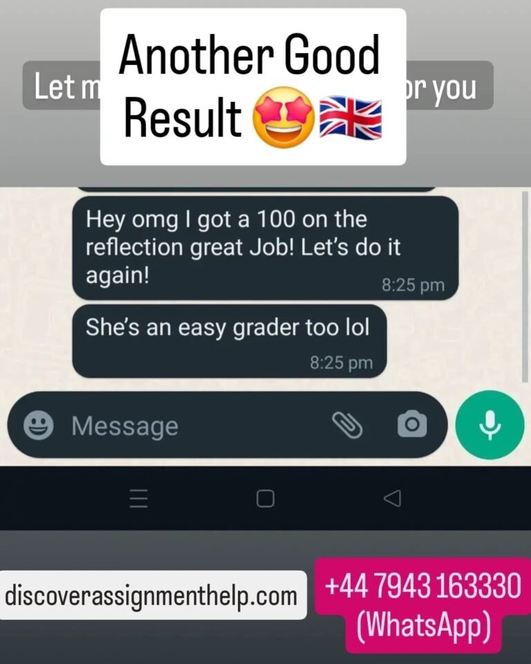 WhatsApp Image 2026-01-09 at 12.16.11 AM (1)