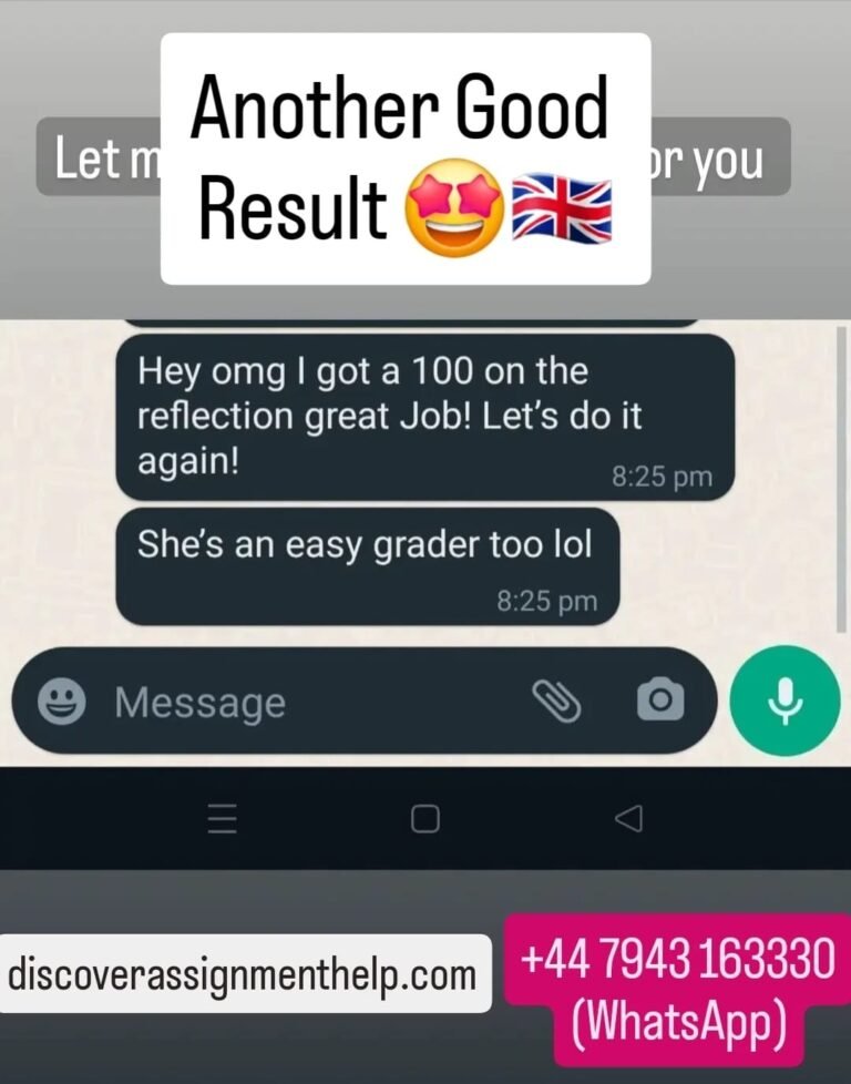 WhatsApp Image 2026-01-09 at 12.16.11 AM (2)