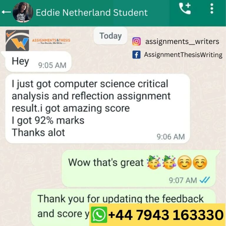 WhatsApp Image 2026-01-09 at 12.16.11 AM